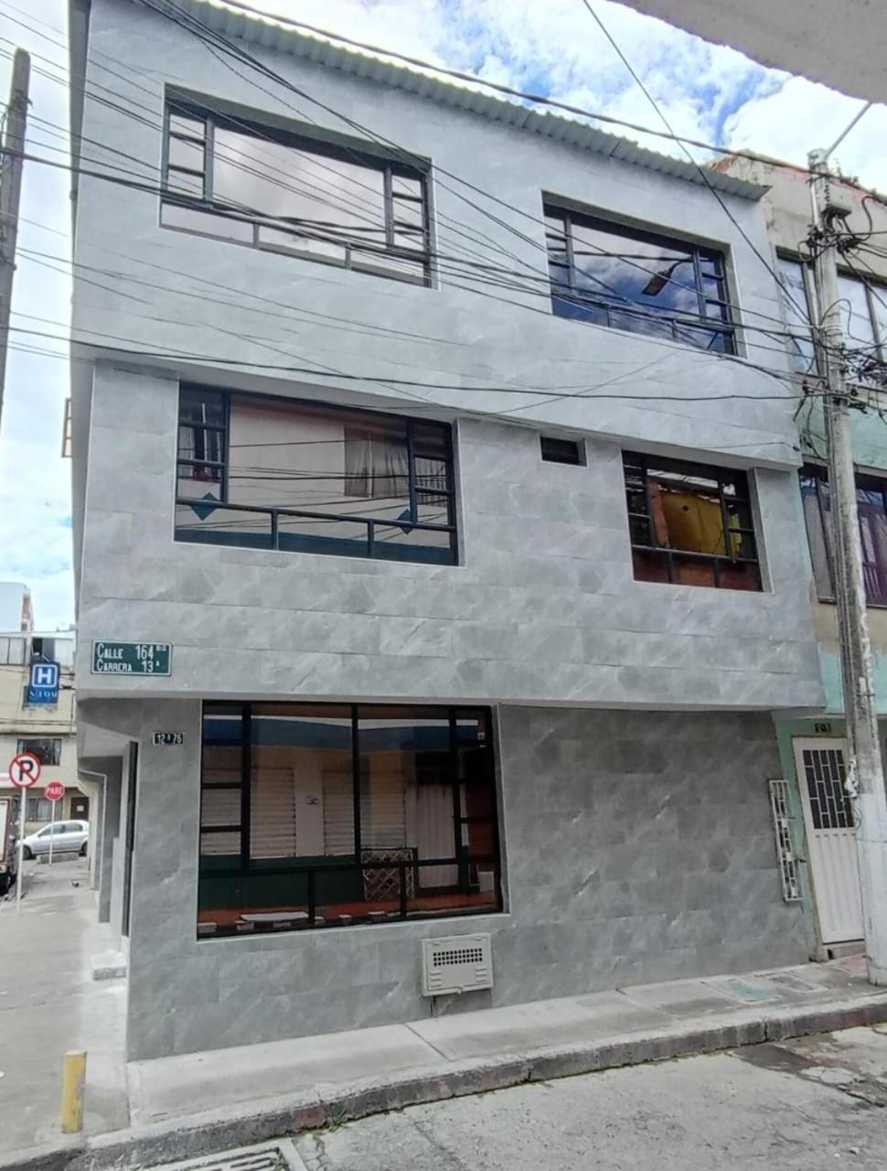 Auberge de jeunesse Silom *