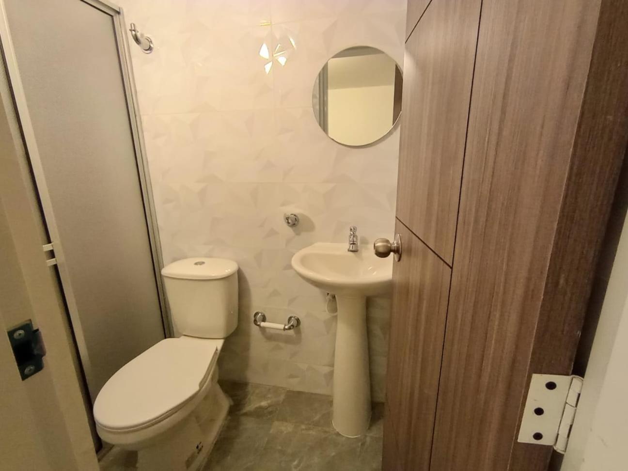 Auberge de jeunesse Silom