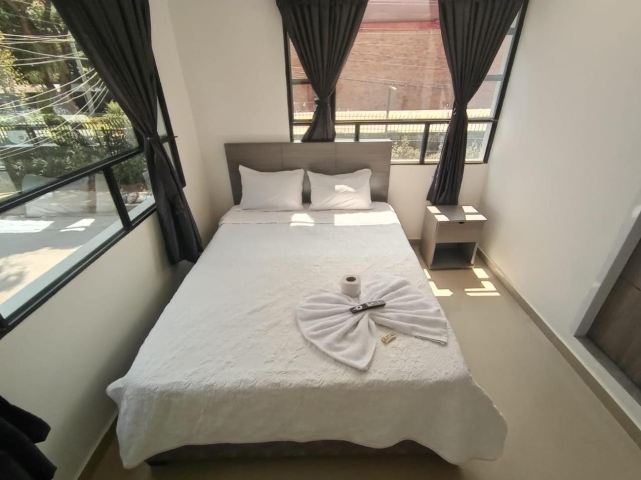 Silom Auberge de jeunesse