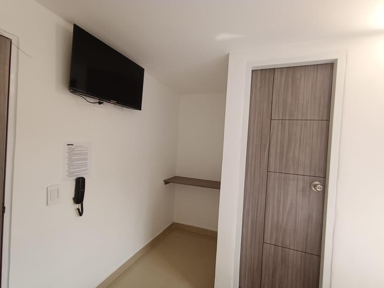 Silom Auberge de jeunesse *
