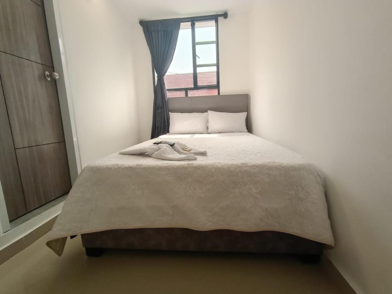 Auberge de jeunesse Silom *
