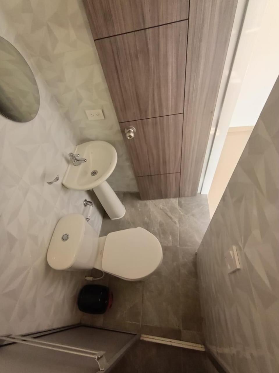 Auberge de jeunesse Silom