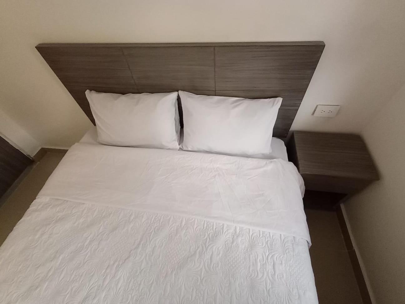 Auberge de jeunesse Silom *