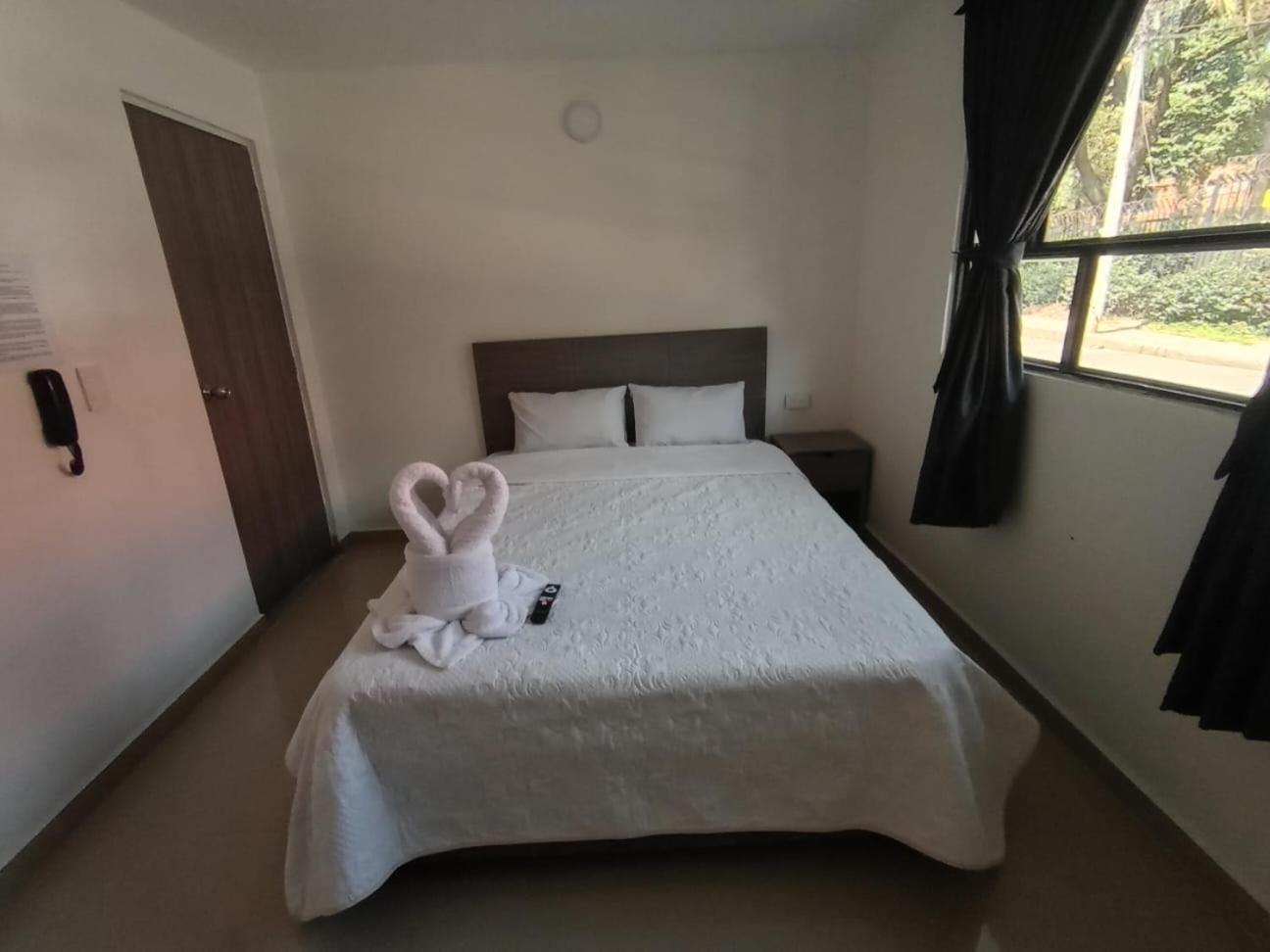 Silom Auberge de jeunesse